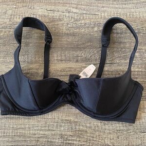Victoria's Secret Sexy Little Things Bra Size 36b NWT